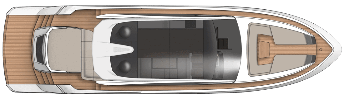 targa-63-gto-exterior-deck