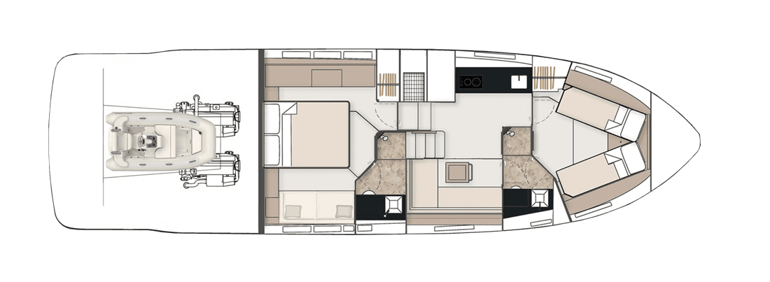 targa-squadron-50-lower-deck-2-cabin