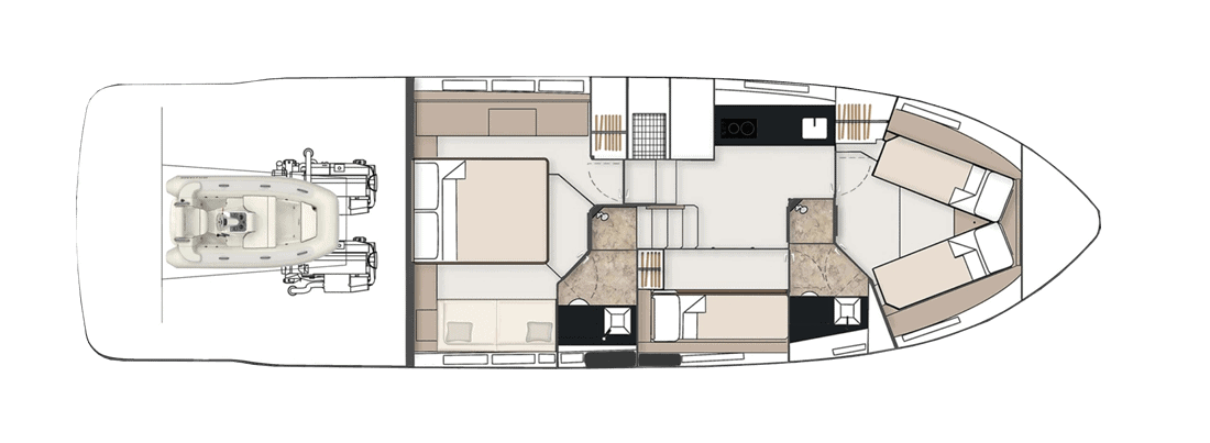 targa-squadron-50-lower-deck-3-cabin