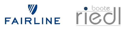 fairline-boote.de