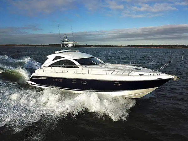 fairline-targa-infocenter